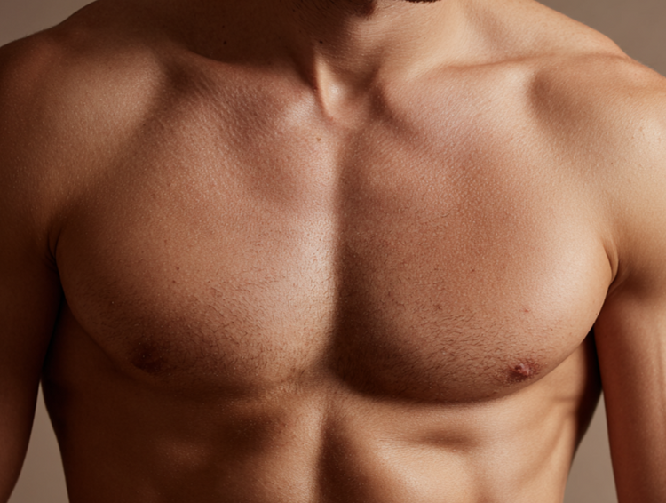 Chest