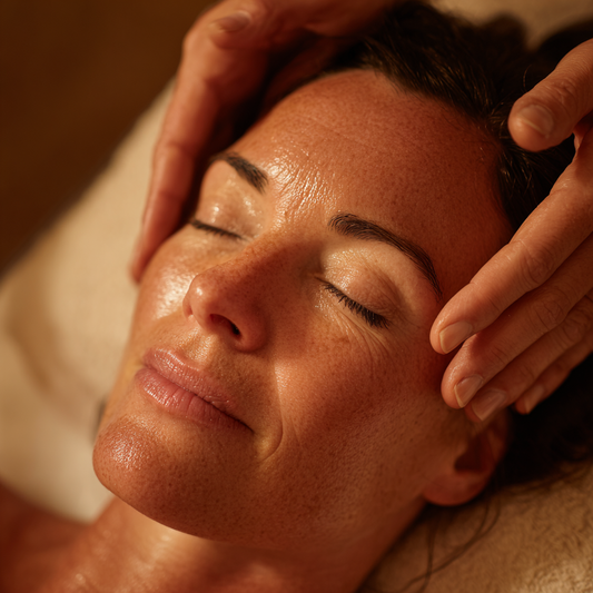 Trattamento Intensivo Anti-Age by Sothys