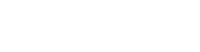 Thai Three Seasons by Amara Oasis